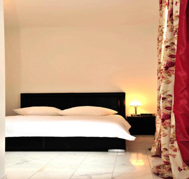Apartmenthaus Saxonia Bad Schandau Rum bild