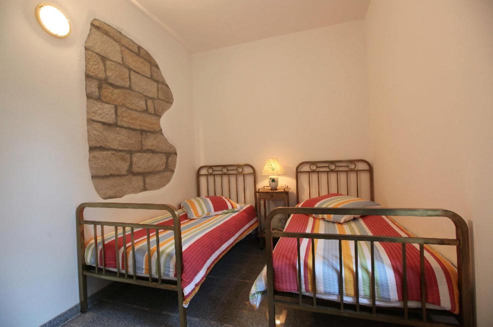 Apartmenthaus Saxonia Bad Schandau Rum bild