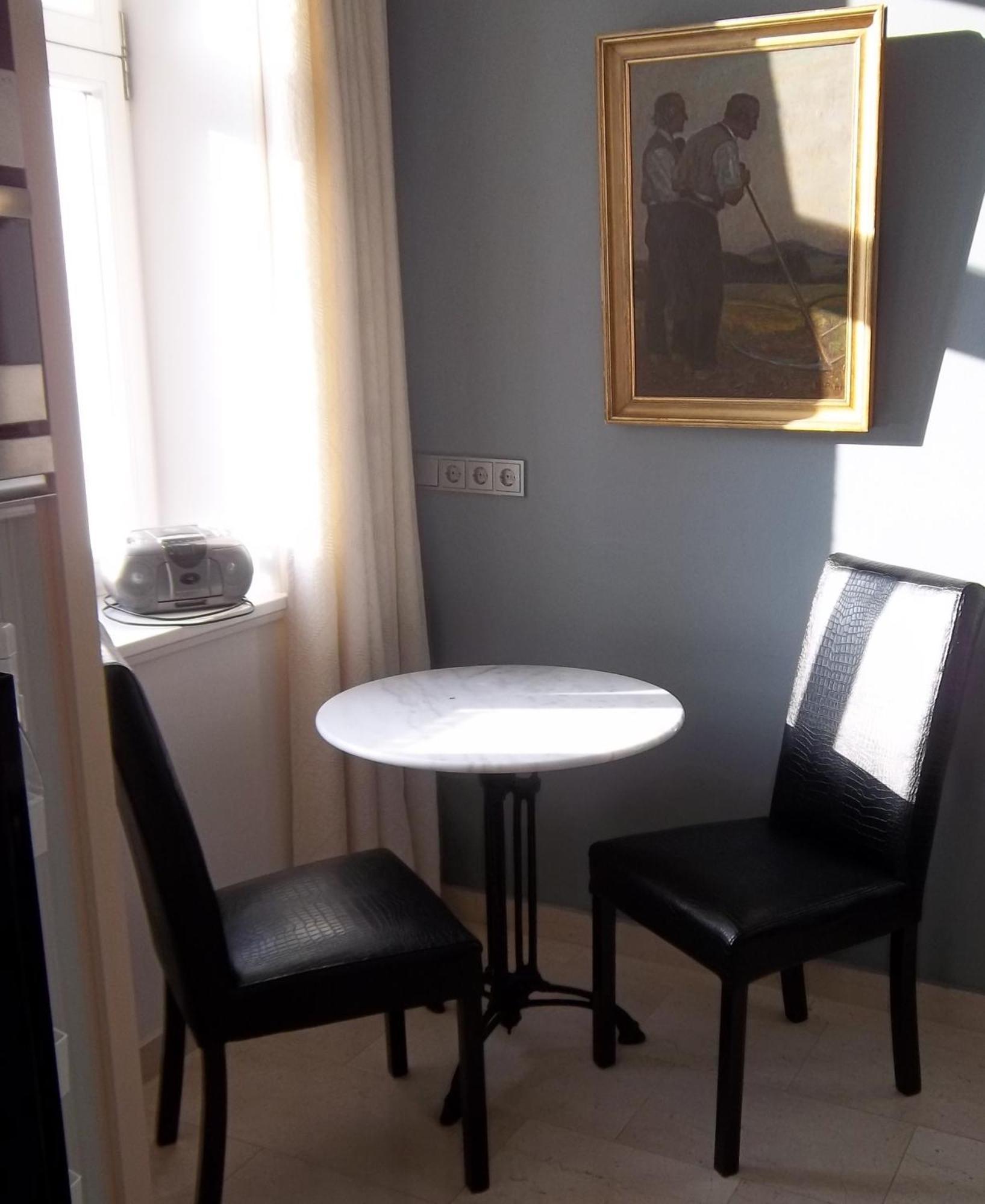 Apartmenthaus Saxonia Bad Schandau Exteriör bild