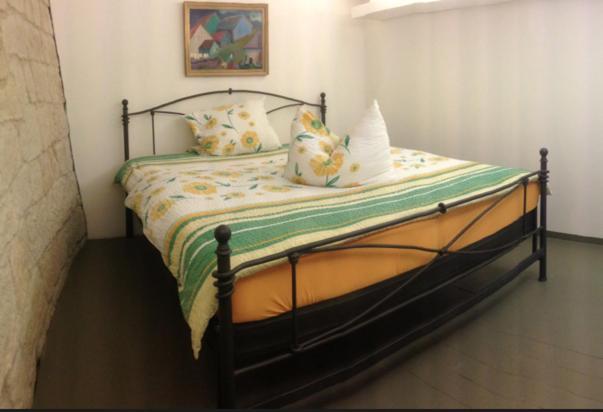 Apartmenthaus Saxonia Bad Schandau Rum bild